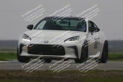 media/Jan-25-2026-Speed Ventures (Sun) [[0f6c16c17e]]/Red/Session 1 (Sweeper)/